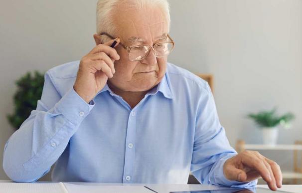 ¿Es posible jubilarse antes de los 65 años?