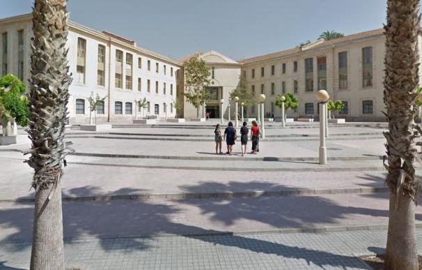Un hombre es juzgado en Alicante tras cobrar la pensión de su abuela 13 años