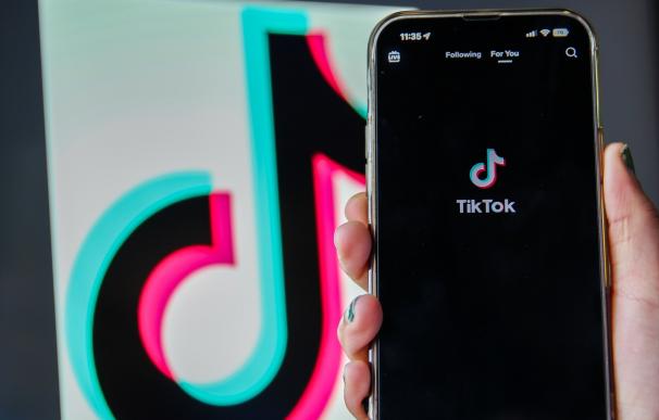 El gobierno australiano prohíbe Tik Tok en los dispositivos de trabajadores públicos