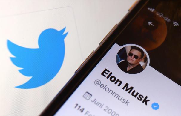 Elon Musk admite que la decisión de comprar Twitter fue "bastante dolorosa"