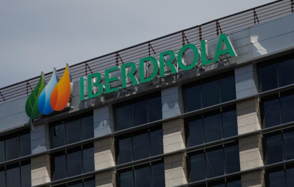 El 85% de las compras de Iberdrola serán a proveedores que se rijan por criterios ESG