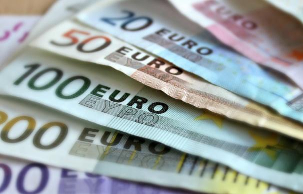 ¿Quiénes pueden pedir el subsidio de 14.400 euros durante más de dos años?