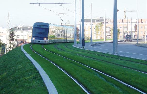 Comsa se adjudica la obra de expansión del metro de Lisboa por 70 millones