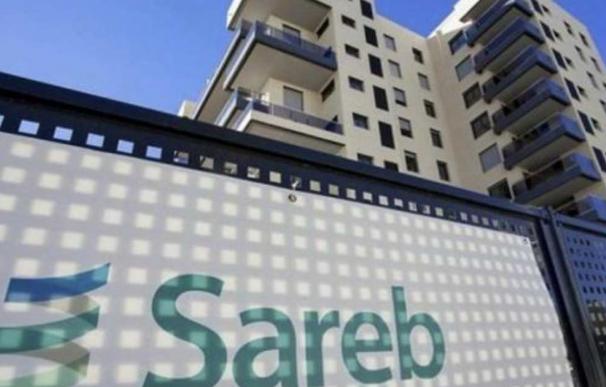 ¿Qué es un piso Sareb? Hasta 9.000 viviendas ya están a la venta