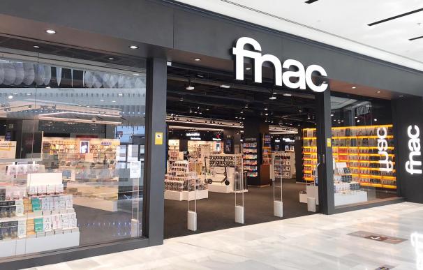 Fnac Darty compra MediaMarkt Portugal en su totalidad tras un ejercicio "sólido"
