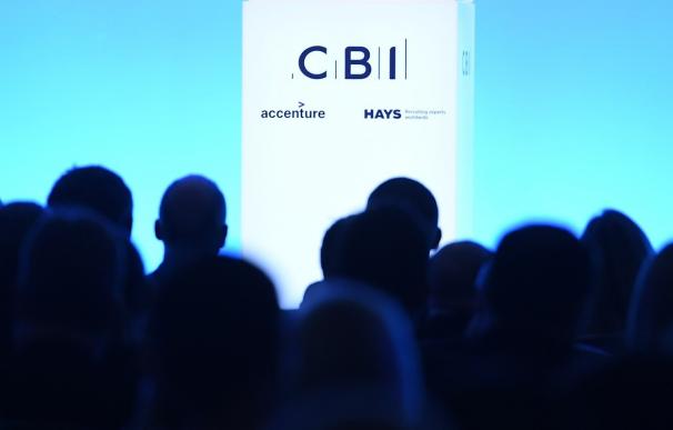 Grandes empresas abandonan la patronal CBI tras varias denuncias de acoso sexual.