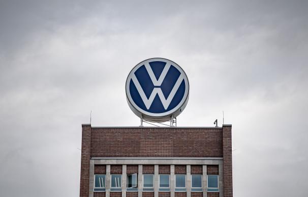 Volkswagen incrementa sus ventas y mejora en la mayoría de sus mercados.