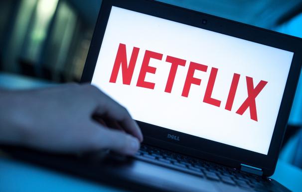 Netflix pierde un millón de usuarios en España tras vetar las cuentas compartidas