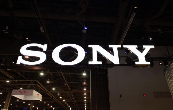 Sony aumenta sus ganancias en un 6,2% en 2022 y consigue ganar 6.300 millones