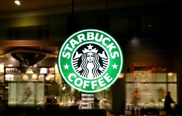 Starbucks gana un 35% más gracias a la mejora en todos los mercados que opera