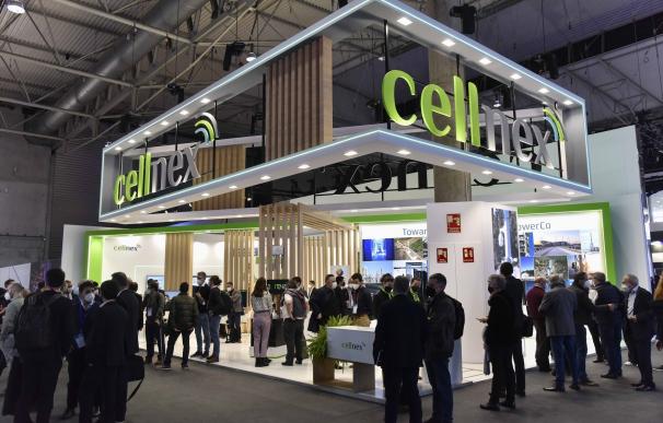 Cellnex reduce plantilla en sus oficinas centrales con un ERE para 60 empleados