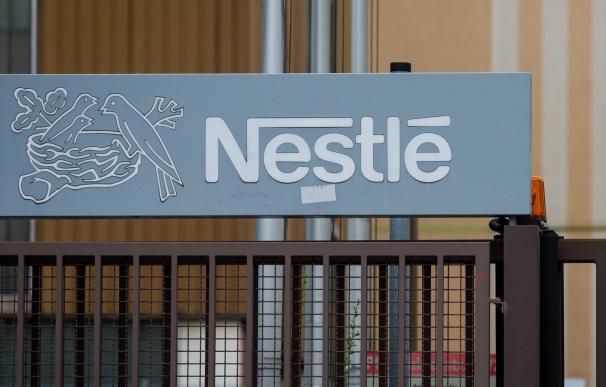 Nestlé y DIA sancionadas con más de 62.300 euros por vulnerar la ley de cadena