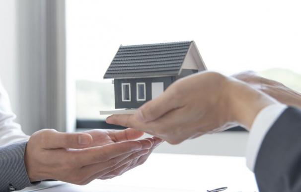 Quienes pueden solicitar moratoria de pago de hipoteca