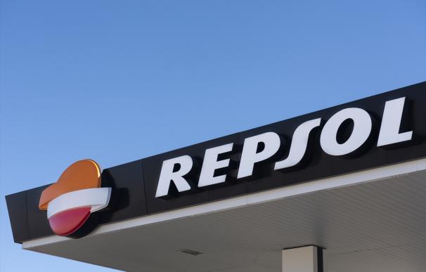 Repsol invertirá 8.153 millones para impulsar un megayacimiento de gas