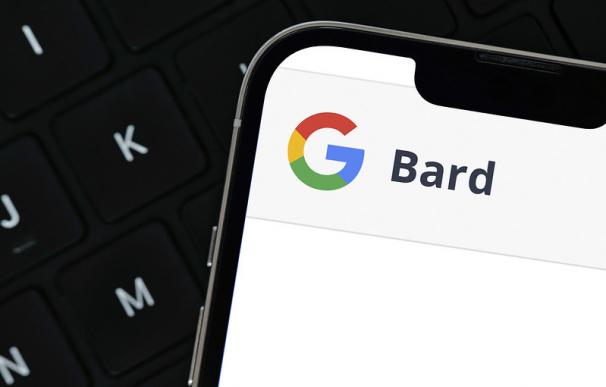 Bard (Google)