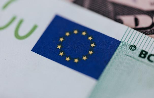 La Eurocámara pide nuevos métodos para controlar los fondos anticrisis de la UE