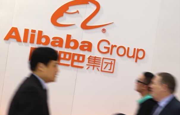 Alibaba reorganiza su plantilla y se aleja del modelo centralizado de trabajo