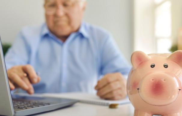 ¿Cuáles son los cambios para mejorar la jubilación parcial?