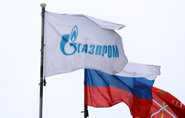 Las exportaciones de gas de Rusia se recuperan a pesar de las sanciones por invadir Ucrania.