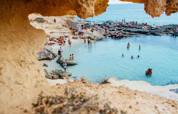 Este es el ranking de los mejores destinos para este verano: España en segundo lugar