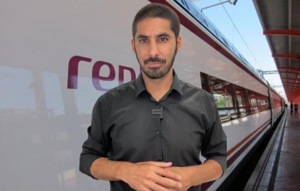 Cómo solicitar una indemnización por retraso en los trenes de Renfe