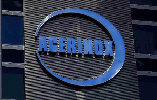 Acerinox abierto a nuevas oportunidades de compra que generen valor al accionista