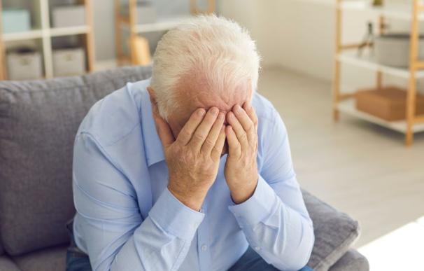 Estas son las ventajas de alargar la edad jubilación según la Seguridad Social