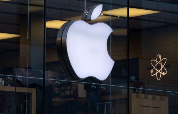 Apple abrirá una nueva tienda en este conocido barrio madrileño