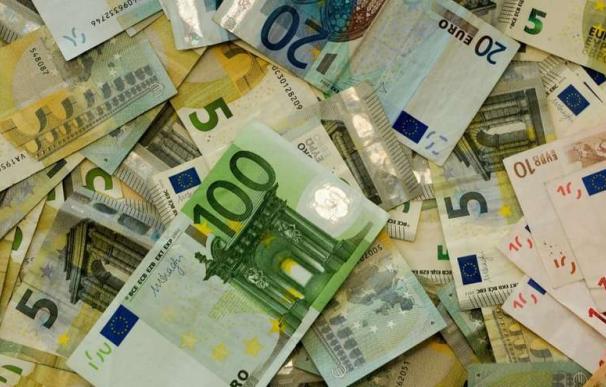 Los depósitos europeos que ya rompen la barrera del 4% de interés
