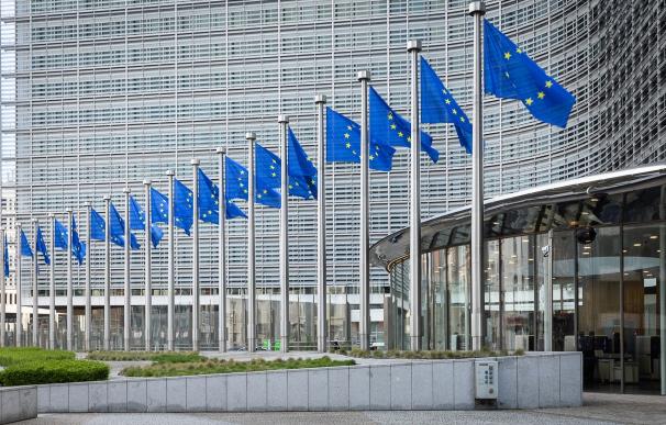 Bruselas evita pronunciarse sobre las elecciones del 28-M y el adelanto electoral