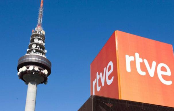 Competencia pone límites a RTVE en los patrocinios de los Deportes y El Tiempo