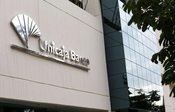 Unicaja tiene la solución para que sus clientes ahorren en sus préstamos