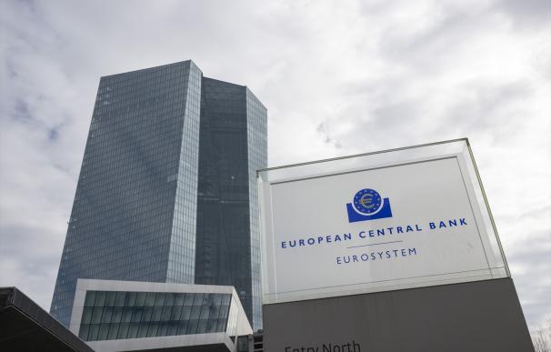 La volatilidad acechará a la banca europea tras la devoluciones de liquidez al BCE
