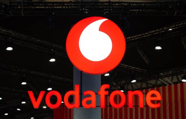 Vodafone retoma el regalo de un smartphone si contratas su línea móvil