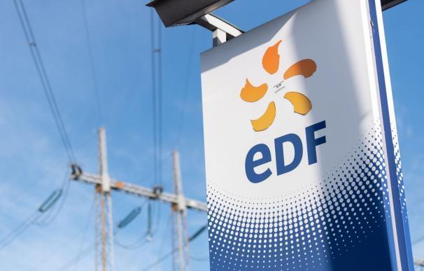 Francia culmina la renacionalización de EDF y deja de cotizar tras 18 años en bolsa