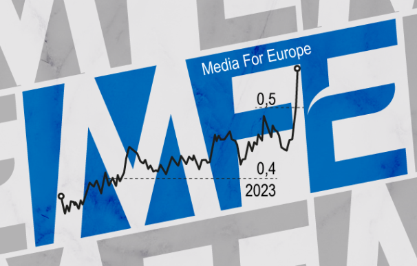 Mediaset vuelve a España como un gigante mediático