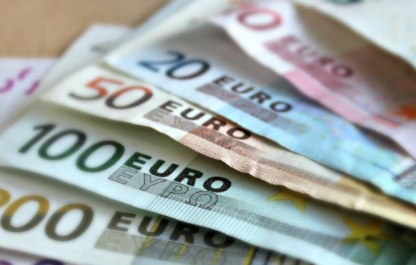 Ayuda de 200 euros: Hacienda tiene hasta este día para ingresarte el dinero