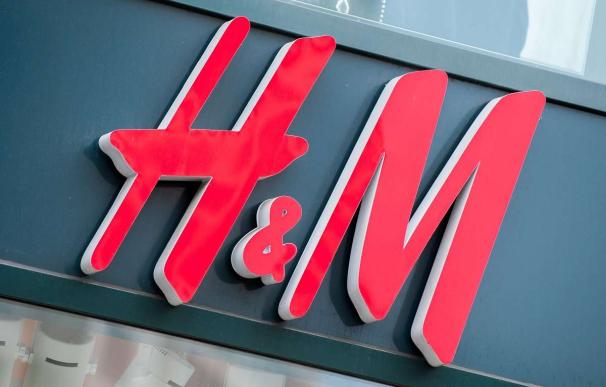 Los sindicatos convocan a trabajadores de H&M a realizar concentraciones y paros