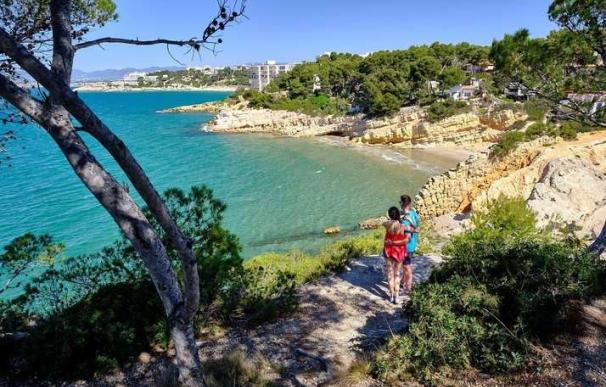 Estas son las playas más tanteadas por los españoles para comprar una vivienda