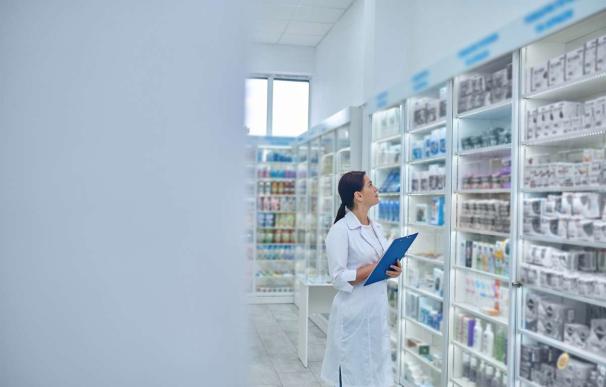 La farmacéutica Eli Lilly adquirirá DICE Therapeutics por 2.200 millones de euros