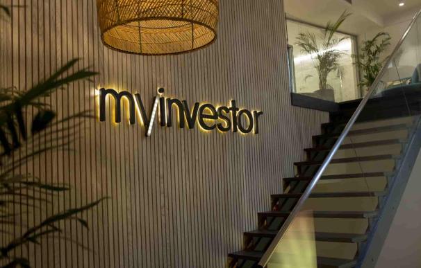 MyInvestor anuncia unos depósitos a tres meses con una retribución del 2,75% TAE