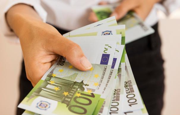 Cheque de 200 euros: este es el último día que tiene Hacienda para pagarte