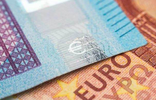 Esta es la fecha límite de Hacienda para ingresarte el cheque de ayuda de 200 euros