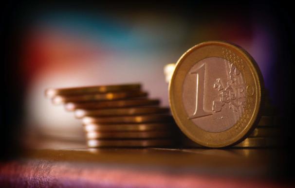 La UE plantea el marco jurídico para un posible euro digital con límite de cantidad