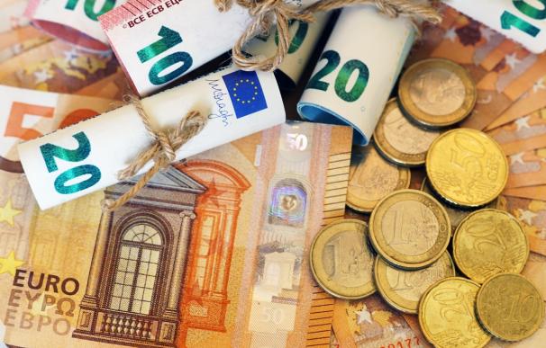 Hacienda no siempre gana: perdonan una deuda de más de 50.000 euros por una donación