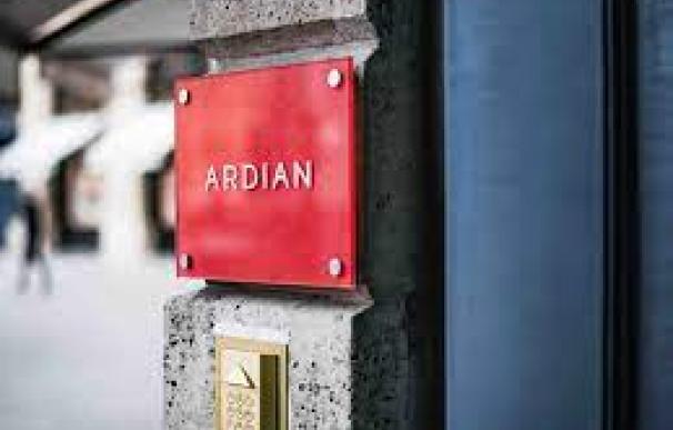 Ardian adquiere el 50% de MXT Holdings, empresa de telecomunicaciones en México