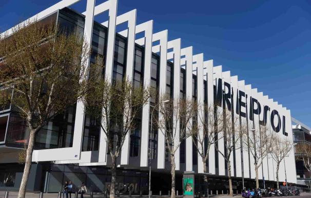 Cinco empresas del Ibex 35 reparten más de 1.100 millones de euros en dividendos