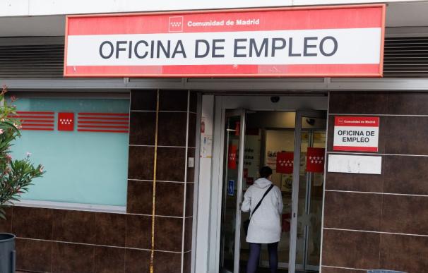 Si eres desempleado, ya puedes pedir la nueva ayuda del SEPE de 600 euros