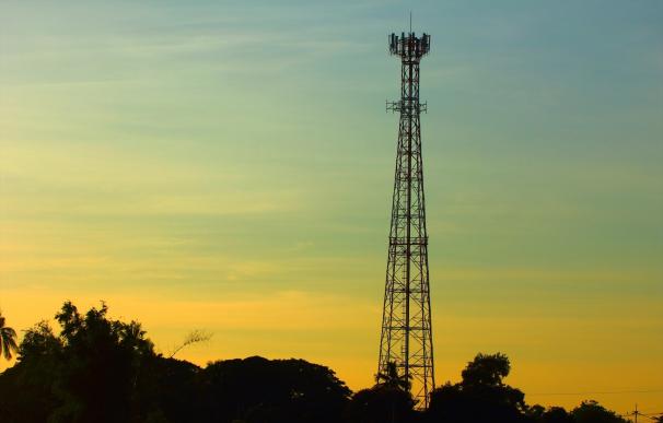 Vantage Tower critica el diseño de las ayudas 5G Rural y cuestiona su legalidad