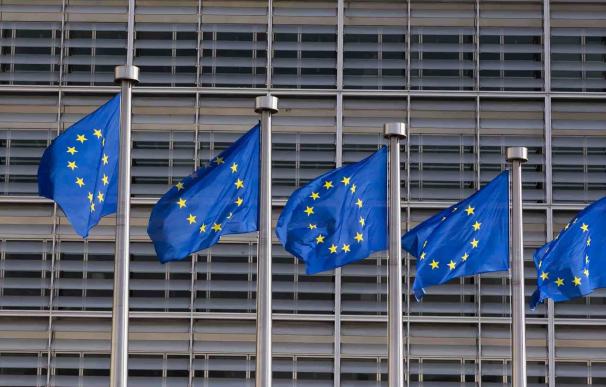 Las empresas de la UE deberán notificar detalles sobre contribuciones extranjeras